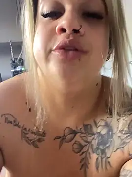 kahreal online show from 3, 6, 2026