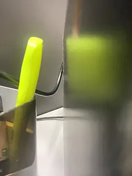 kahreal online show from 16, 4, 2026