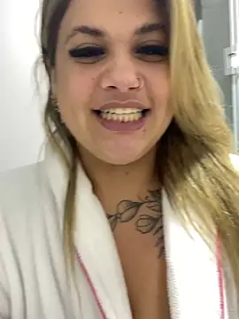 Snapshot of kahreal chatting on 10, 7, 2026 kahreal online show from 10, 7, 2026