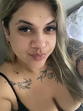 kahreal online show from 5, 6, 2026