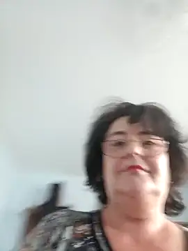 xMaryxAnne online show from 28, 2, 2026