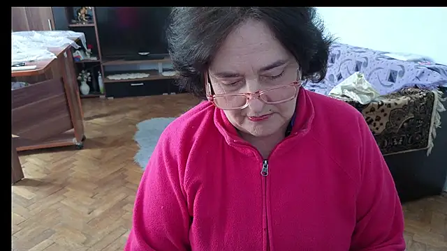 xMaryxAnne online show from 21, 2, 2026