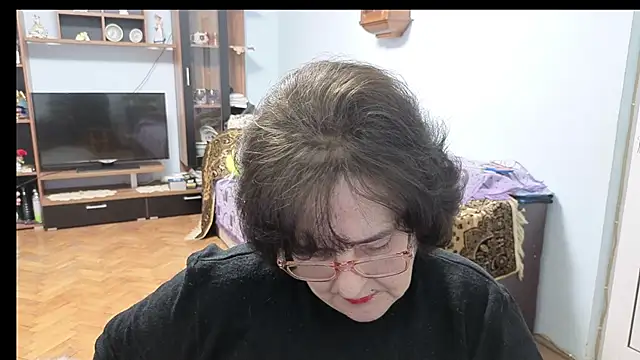 xMaryxAnne online show from 23, 2, 2026