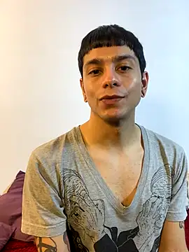 Snapshot of acid_timee chatting on 14, 11, 2025 acid timee online show from 14, 11, 2025