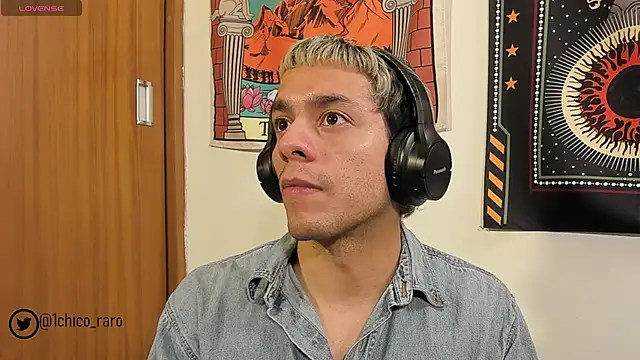 acid timee online show from 2, 3, 2026