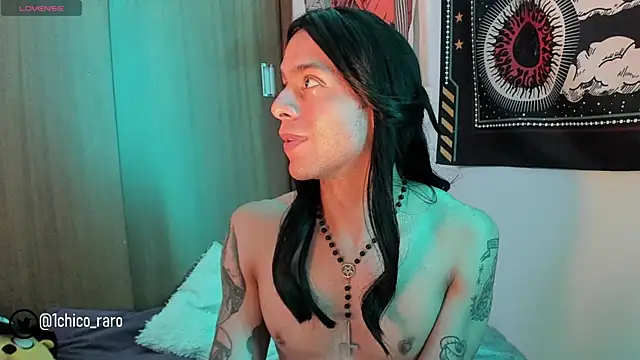 acid timee online show from 15, 3, 2025