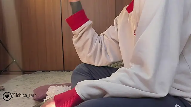 acid timee online show from 21, 4, 2026