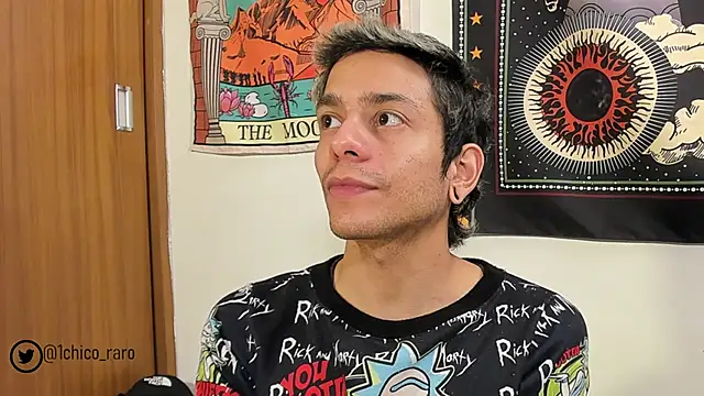 acid timee online show from 12, 4, 2026