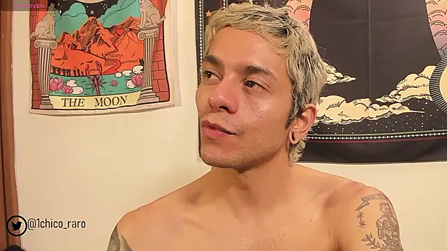 acid timee online show from 6, 2, 2026