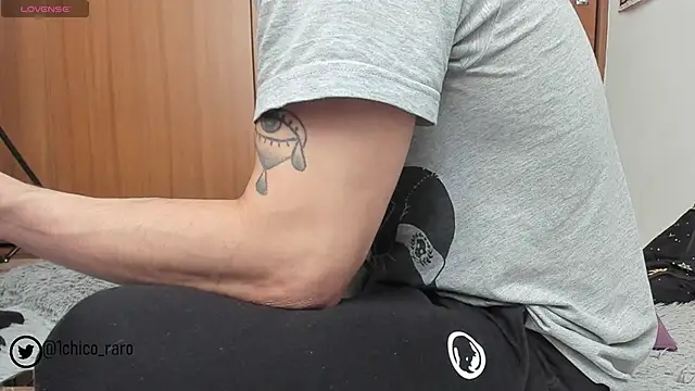 acid timee online show from 26, 2, 2026