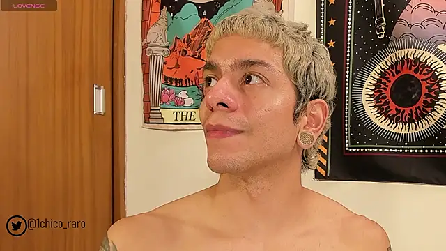 acid timee online show from 10, 2, 2026