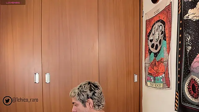 acid timee online show from 14, 2, 2026