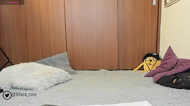 acid timee online show from 22, 2, 2026