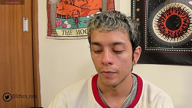 acid timee online show from 25, 3, 2026