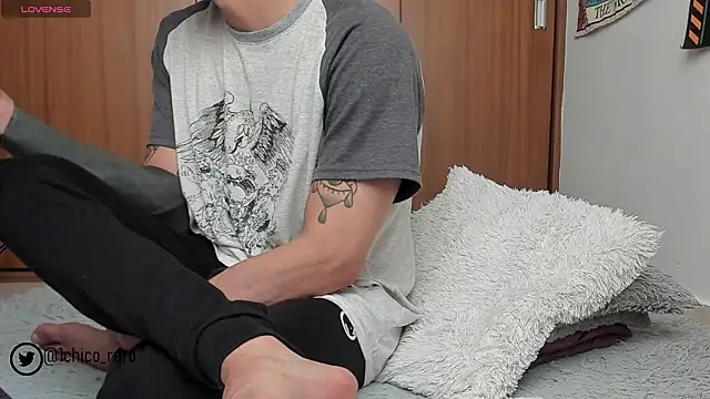 acid timee online show from 31, 3, 2026