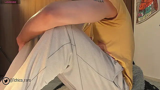 acid timee online show from 3, 2, 2026