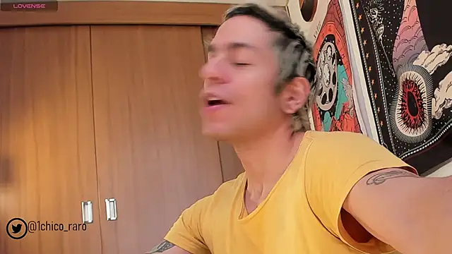 acid timee online show from 5, 2, 2026