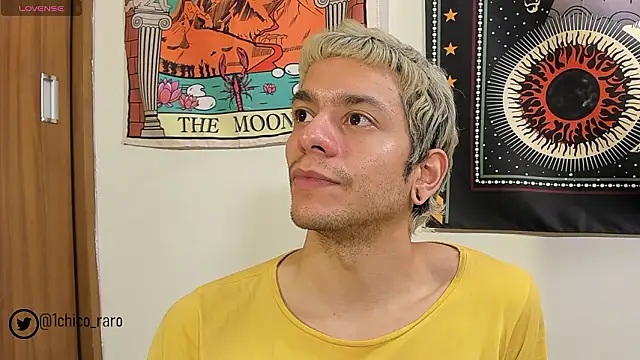 acid timee online show from 8, 2, 2026