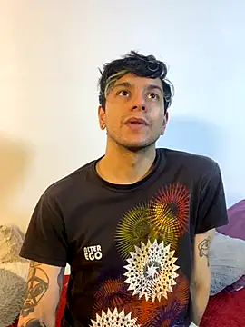 Snapshot of acid_timee chatting on 4, 11, 2025 acid timee online show from 4, 11, 2025