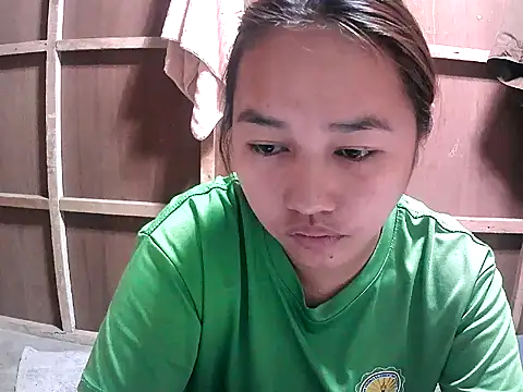 Cloudette 17 online show from 16, 2, 2026