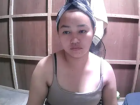 Cloudette 17 online show from 21, 2, 2026