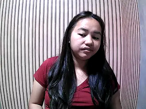 Cloudette 17 online show from 10, 2, 2026