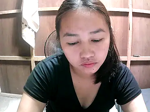 Cloudette 17 online show from 18, 2, 2026