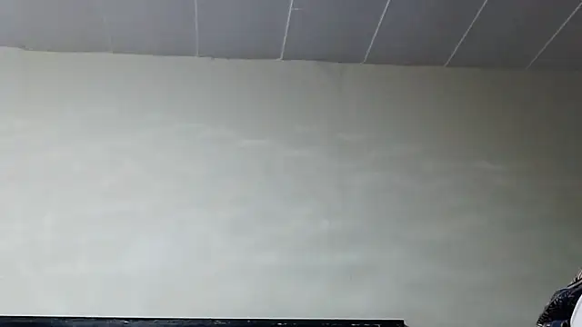 Snapshot of VeronaDimexx chatting on 22, 6, 2026 VeronaDimexx online show from 22, 6, 2026