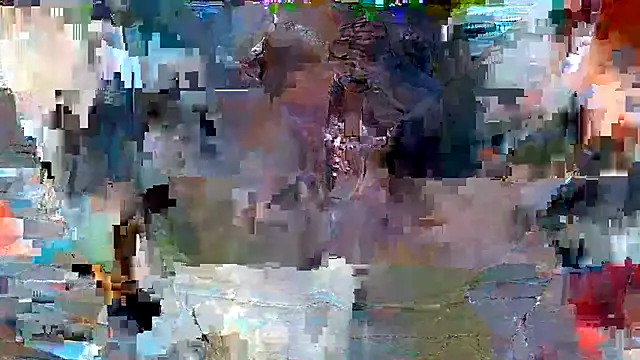 Snapshot of VeronaDimexx chatting on 6, 6, 2026 VeronaDimexx online show from 6, 6, 2026