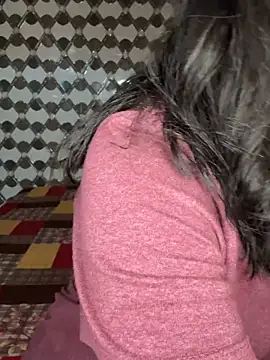 lovely siaa online show from 25, 3, 2026