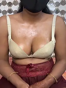 lovely siaa online show from 20, 4, 2026