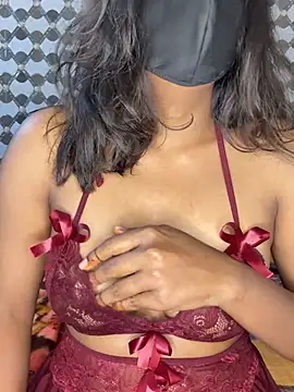 lovely siaa online show from 9, 3, 2026