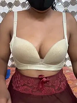 lovely siaa online show from 21, 4, 2026