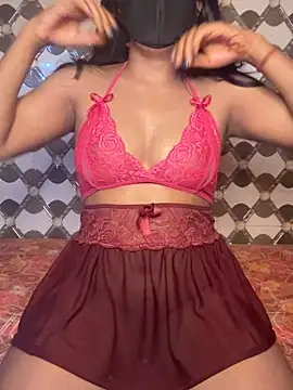 lovely siaa online show from 3, 4, 2026