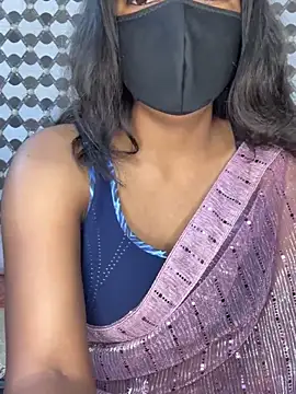 lovely siaa online show from 7, 3, 2026