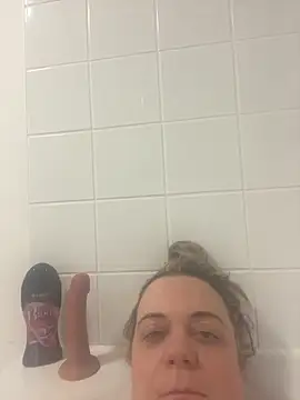 Piper Milf 36 online show from 1, 3, 2026