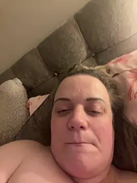 Piper Milf 36 online show from 24, 2, 2026