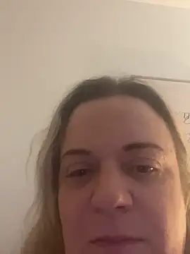 Piper Milf 36 online show from 11, 2, 2026