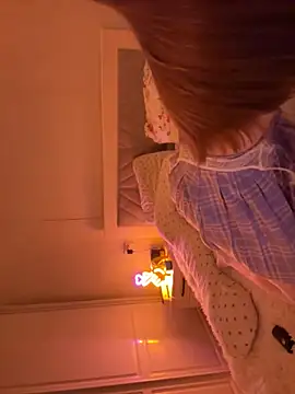 Lolka kiti online show from 10, 2, 2026