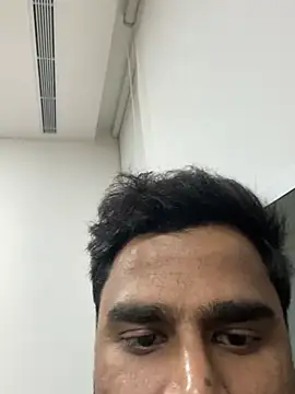 hassuniii online show from 9, 2, 2026