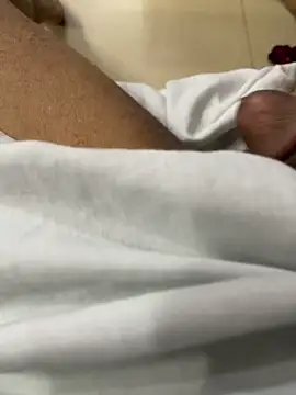 hassuniii online show from 14, 2, 2026