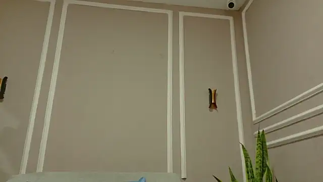 SuzyFox  online show from 14, 4, 2026