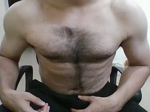 Snapshot of siditrix17 chatting on 12, 5, 2026 siditrix17 online show from 12, 5, 2026
