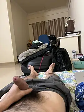 siditrix17 online show from 11, 2, 2026