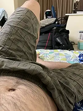 siditrix17 online show from 8, 2, 2026