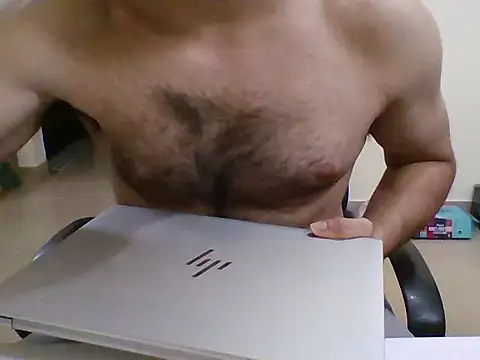 siditrix17 online show from 24, 2, 2026