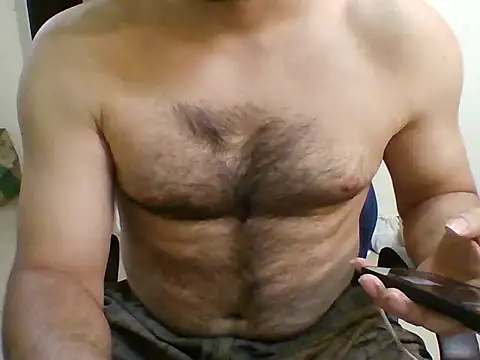 siditrix17 online show from 4, 3, 2026