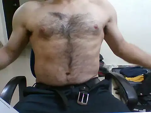 siditrix17 online show from 16, 2, 2026