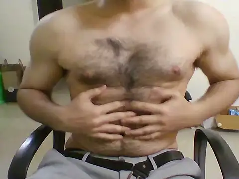 siditrix17 online show from 11, 3, 2026