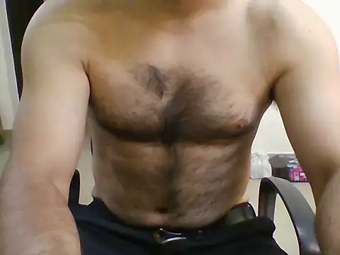 siditrix17 online show from 28, 2, 2026